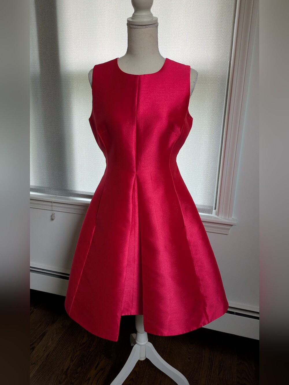 Molly Dress by Kate Spade New York, Sz 6